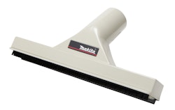 Makita Bodendüse Nass 195550-9