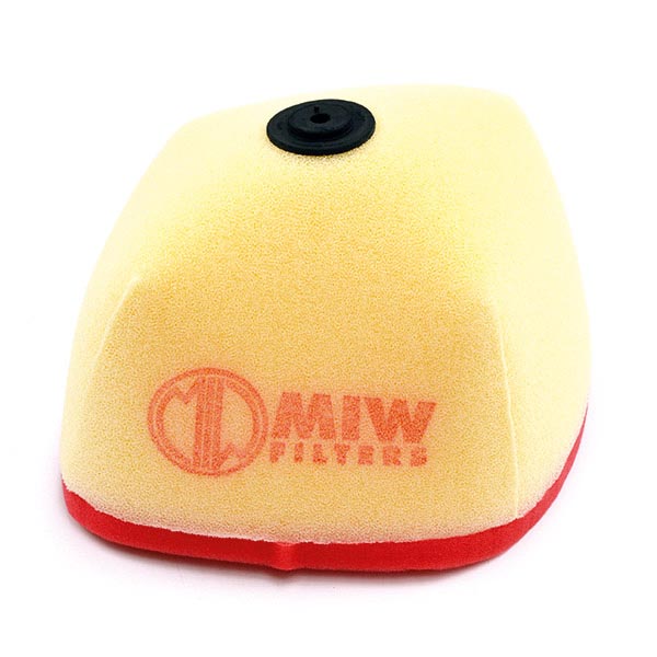 MIW Luftfilter SH3101 für Sherco SE 2.5/4.5/5.1 F Enduro