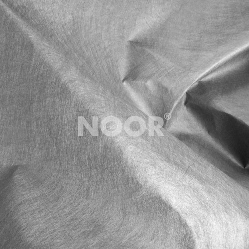 Noor Trennvlies Steinvlies 1 x 12 m
