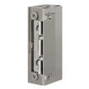 Vorschaubild Krongart E-Öffner