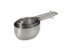 Big Green Egg Messbecher 4er Set