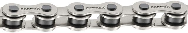 Connex Kette 108