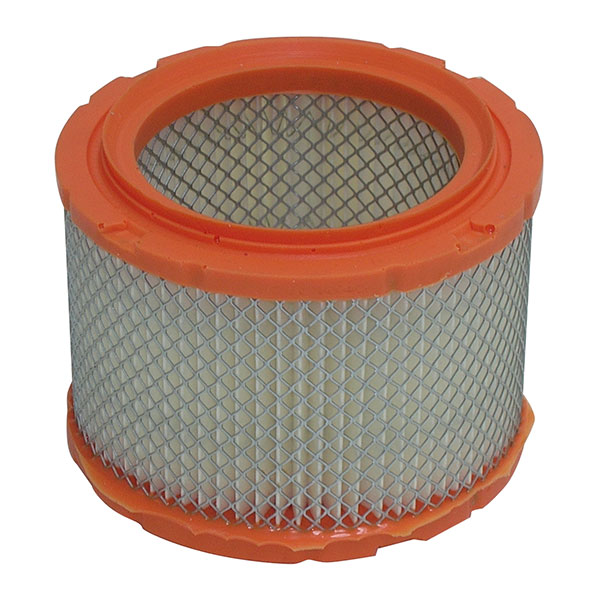 MIW Luftfilter B9102 für Aprilia Pegaso 650 (97-04)