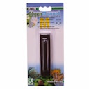 Vorschaubild JBL Algenmagnet