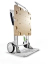 Vorschaubild Festool Untergestell UG-CSC-SYS 577001