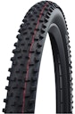 Schwalbe Reifen Rocket Ron Evolution Line