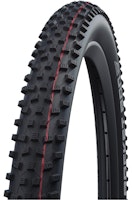 Schwalbe Reifen Rocket Ron Evolution Line