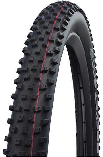 Schwalbe Reifen Rocket Ron Evolution Line