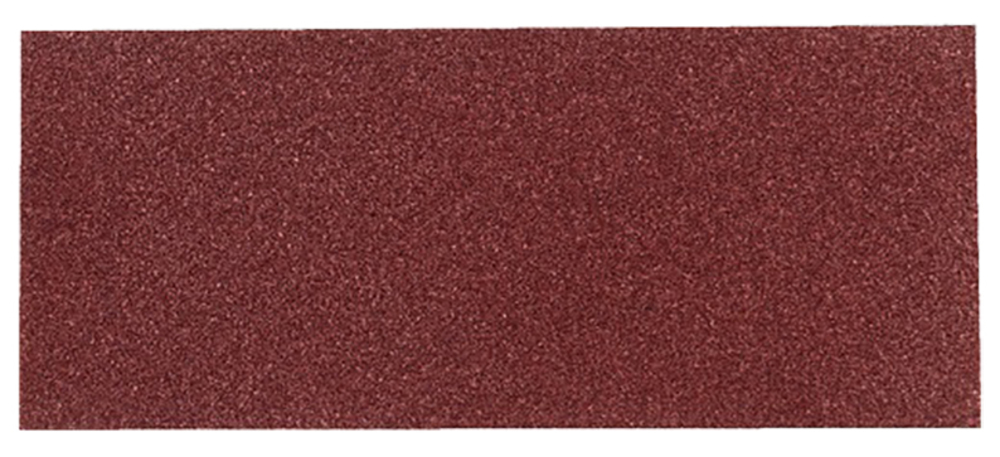 Makita Schleifpap.93x230mm K180 50St. P-36245