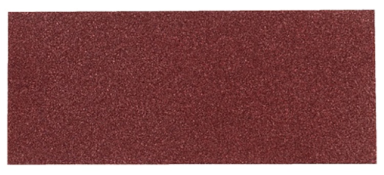 Makita Schleifpap.93x230mm K180 50St. P-36245