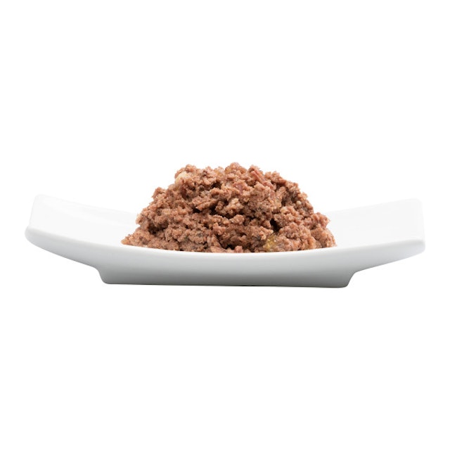 catz finefood Classic 6 x 400g KatzennassfutterVorschaubild