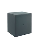 Vorschaubild Burg Wächter Kurzwaffentresor Magno-Safe M 540 S