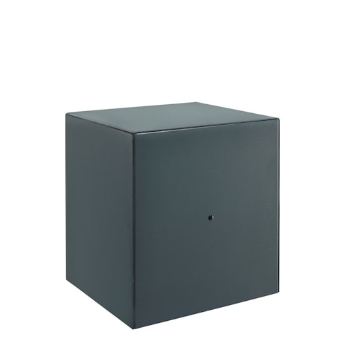 Burg Wächter Kurzwaffentresor Magno-Safe M 540 S