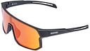 Vorschaubild CONTEC Sportbrille Bliss Polarized schwarz gold