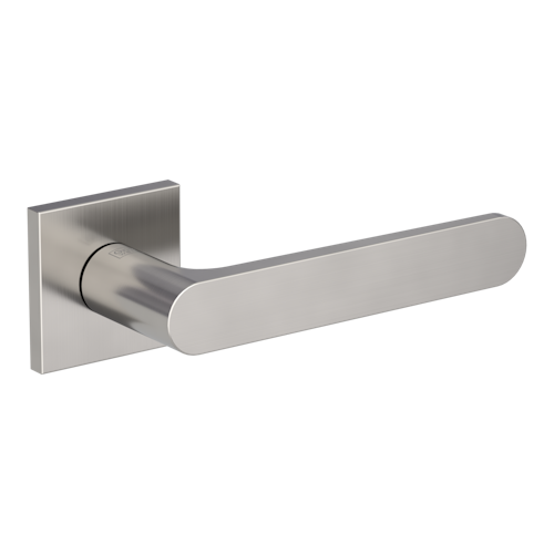 Griffwerk VAYA 291 AVUS fast2fix Fast2Fix Rosetten eckig OS Samtgrau