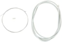 Slurf H.R.-Bremszug SN202