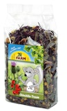 JR FARM Chinchilla-Traum 75g KleintiersnackZubehörbild