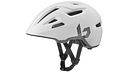 Vorschaubild Bollé Helm Stance Pure Gr. M weiß