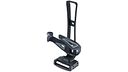 Vorschaubild CONTEC Trinkflaschenhalter Space Tool schwarz/grau