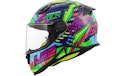 Vorschaubild  LS2 Helm OF812 Kid