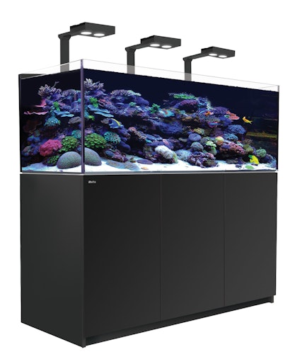 Red Sea REEFER™ 525 G2+ Deluxe System RL90