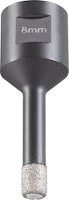 kwb Fliesenbohrer M14, 8mm 500208