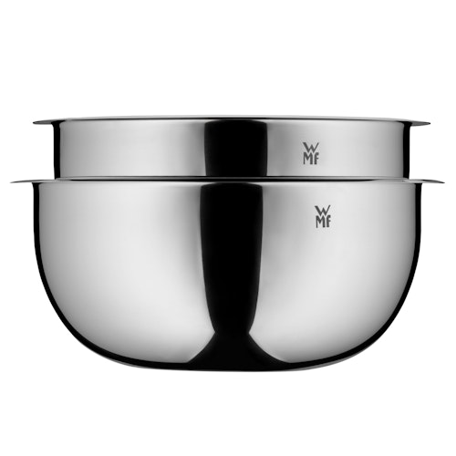 WMF Küchenschlüssel-Set, 2-teilig