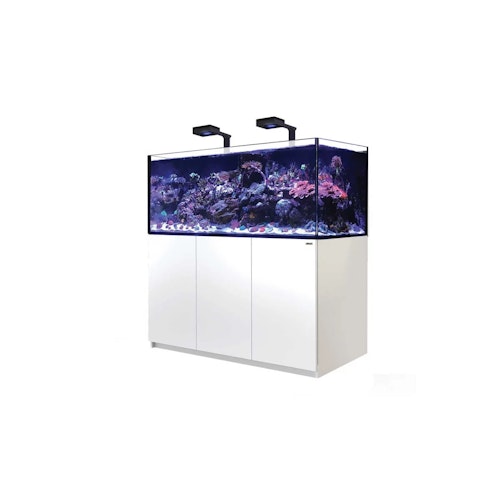 Red Sea REEFER™ 625 G2+ Deluxe System RL160