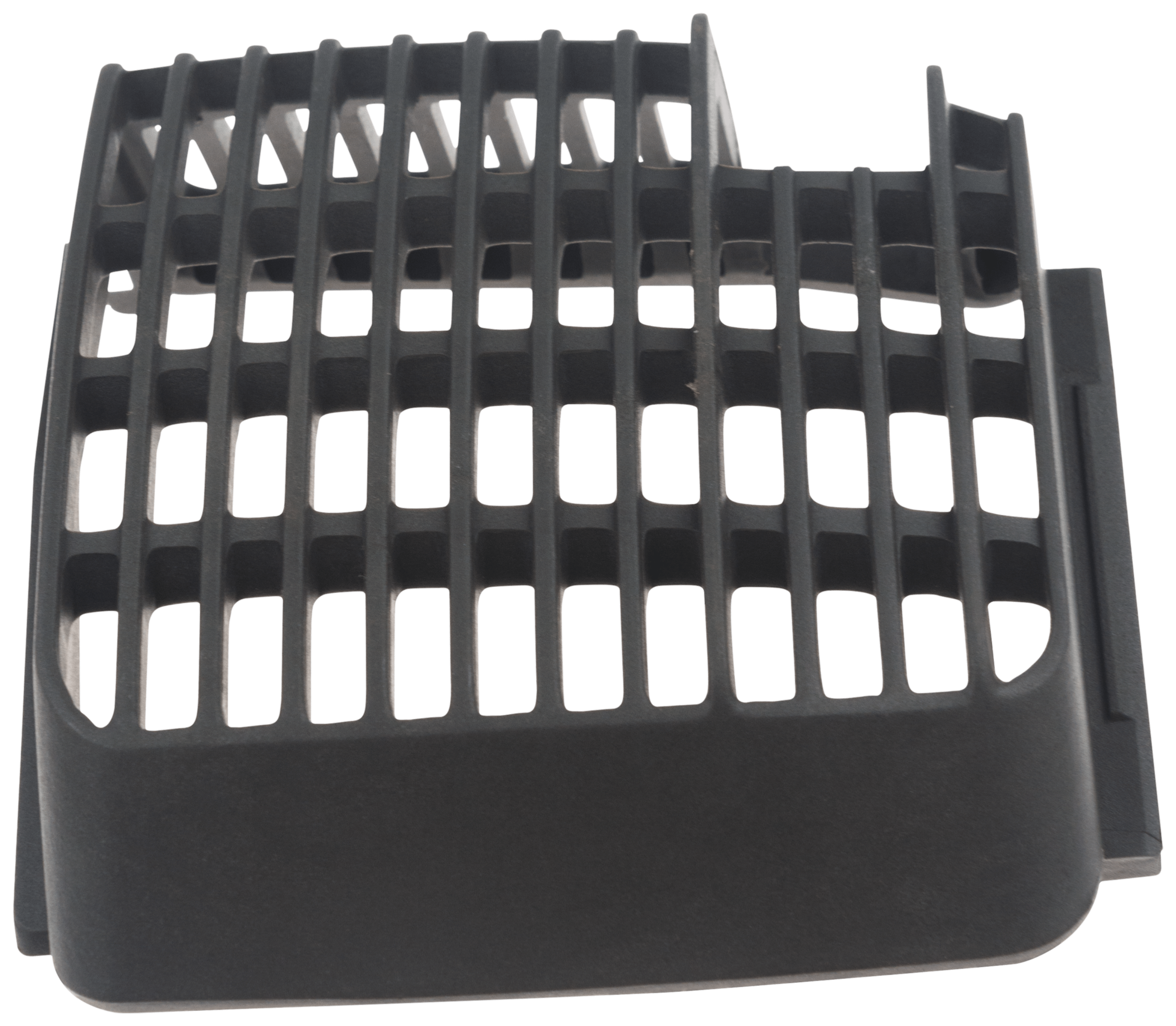 Husqvarna 503 90 60-01 - SCHUTZ