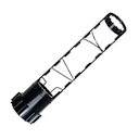 Vorschaubild Oase Ersatz Reinigungsrotor für Bitron C 18 / 24 (42217)