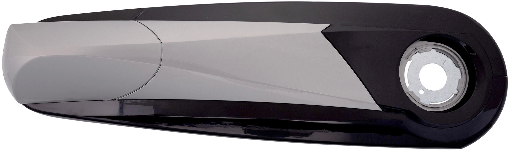 Hesling Vollkettenschützer Mirada