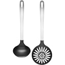 Vorschaubild WMF Lono Hot Pot & Dampfgarer