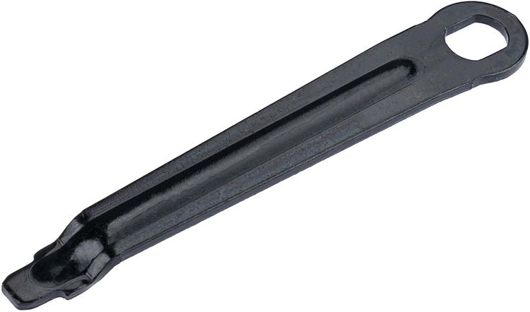 SRAM Gegenhalter i-Motion 3 Nabenschaltung schwarz
