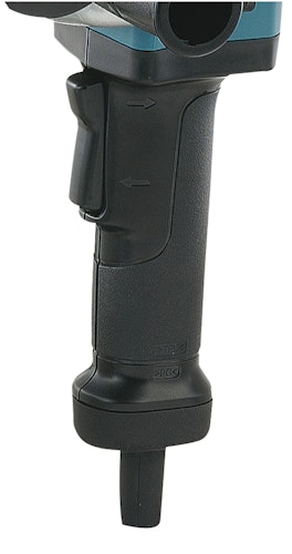 Makita Schlagschrauber TW1000