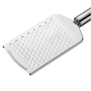 Vorschaubild WMF Reibe Mittel Profi Plus