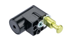 Conway Akkuschloss Darfon