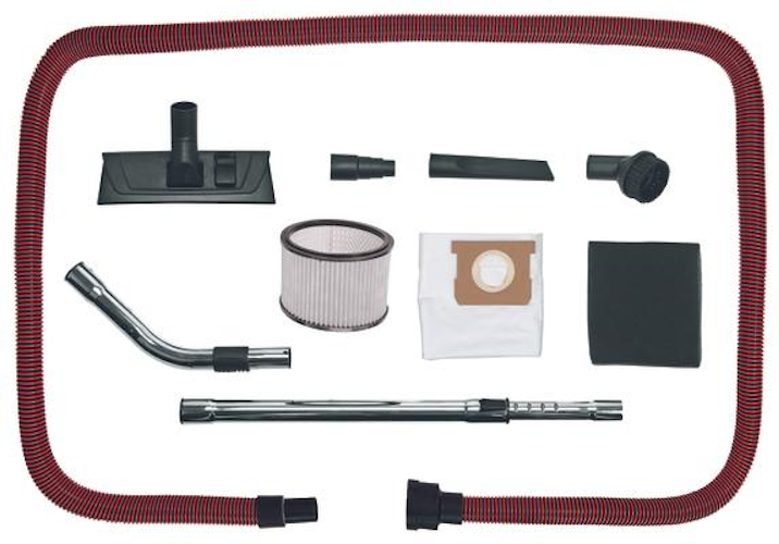 Einhell Nass-Trockensauger TE-VC 2340 SACL 2342470