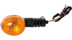 Vicma Blinker vorne links, hinten rechts