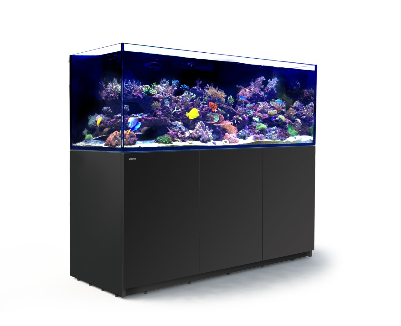 Red Sea REEFER™ 750 System G2+