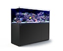 Vorschaubild Red Sea REEFER™ 750 System G2+