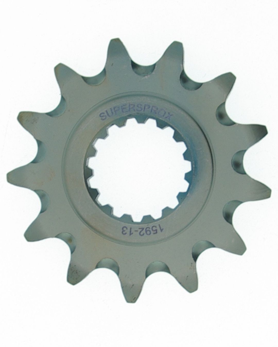 Supersprox Ritzel 520 13Z