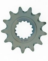 Supersprox Ritzel 520 13Z