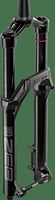 RockShox Federgabel ZEB Select B1 27,5 Zoll schwarz