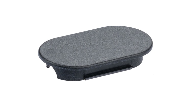 Brennabor Stopfen T-68e