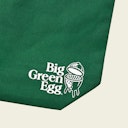 Vorschaubild Big Green Egg Einkaufstasche - Invented for those with good taste