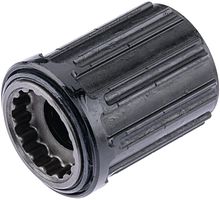 Shimano Freilaufkörper HG-L Road 10-/11-fach schwarz