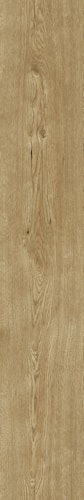 MEISTER Designboden MeisterDesign. next DD 500 S 1287 x 220 x 8 mm 7118 Hill Oak Natural Wood-Struktur