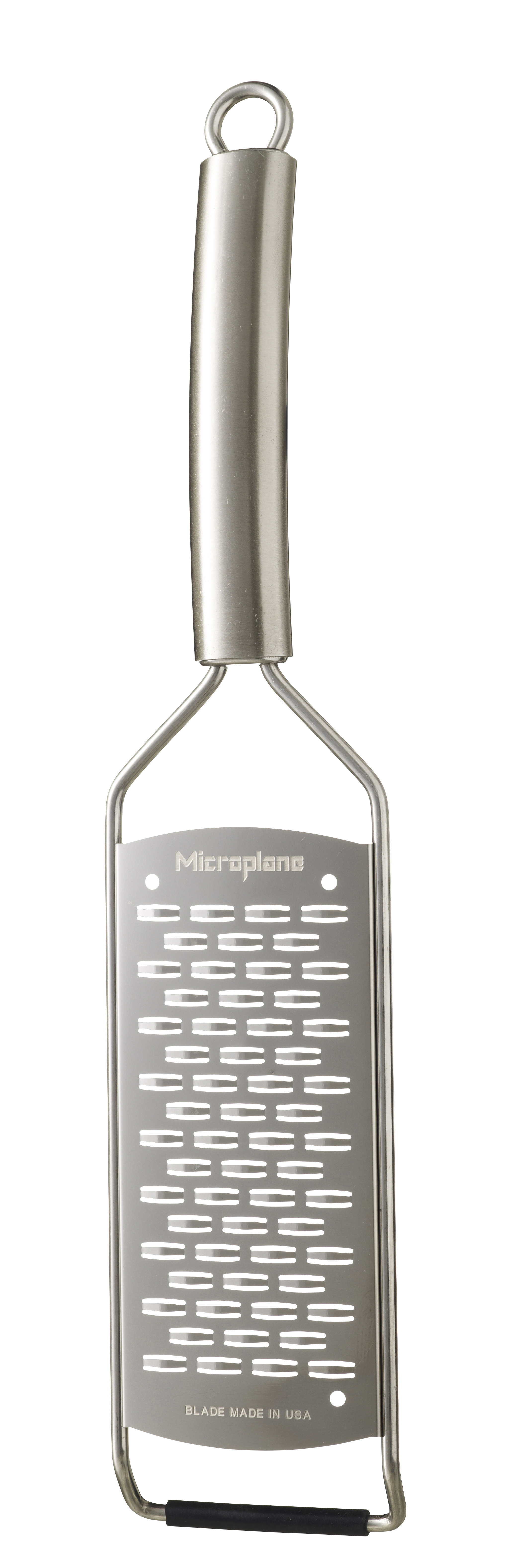 Microplane 2-Wege Schneide PROFESSIONAL Edelstahl