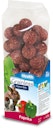 Vorschaubild JR FARM Grainless Health Vitamin-Balls 150g Kleintiersnack