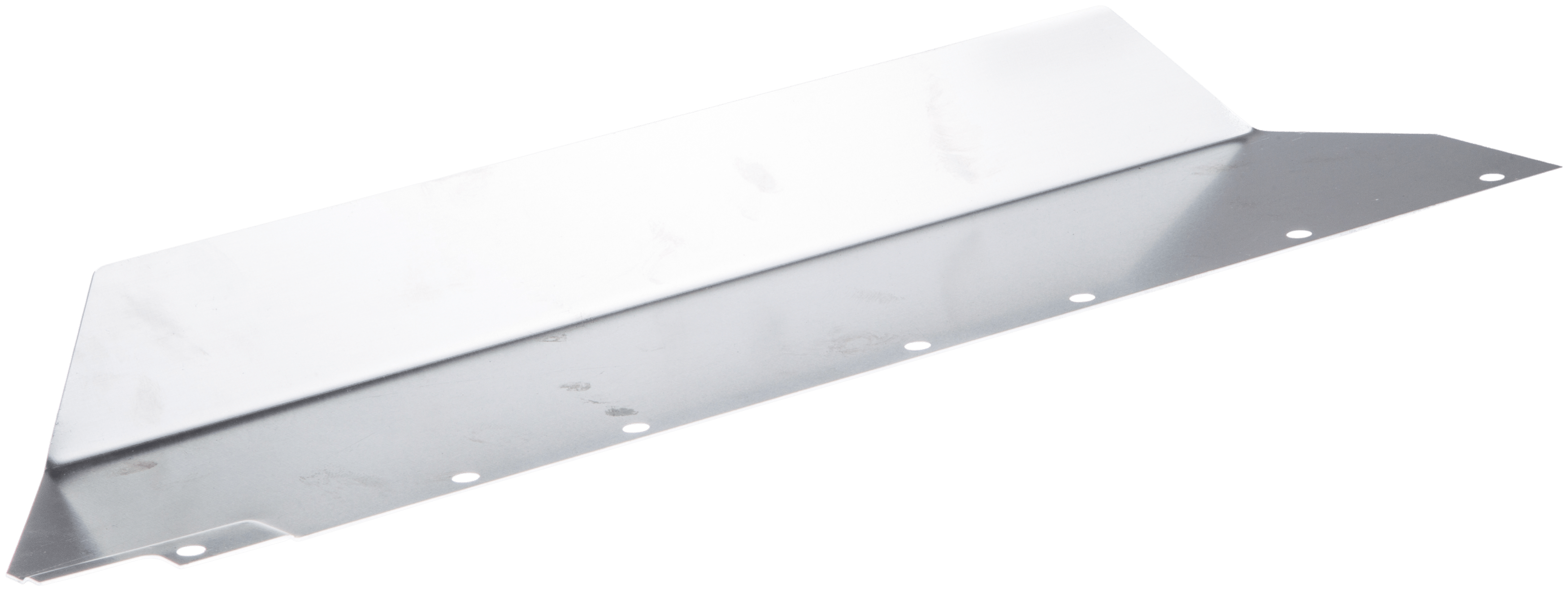 Husqvarna 537 06 43-01 - PLATTE